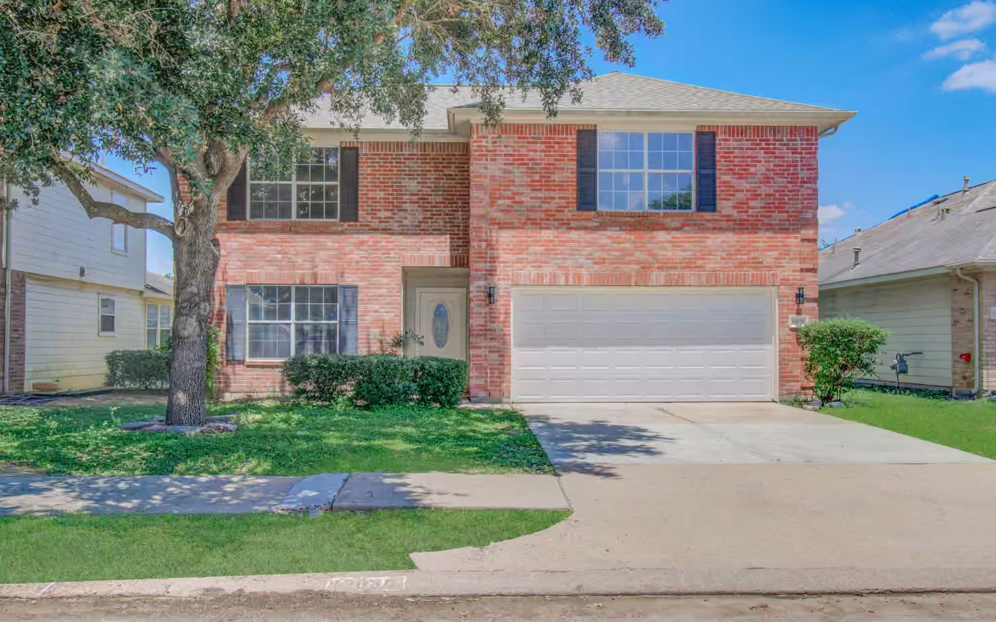 Photo of 19638 Perth Meadows Court, Katy, TX