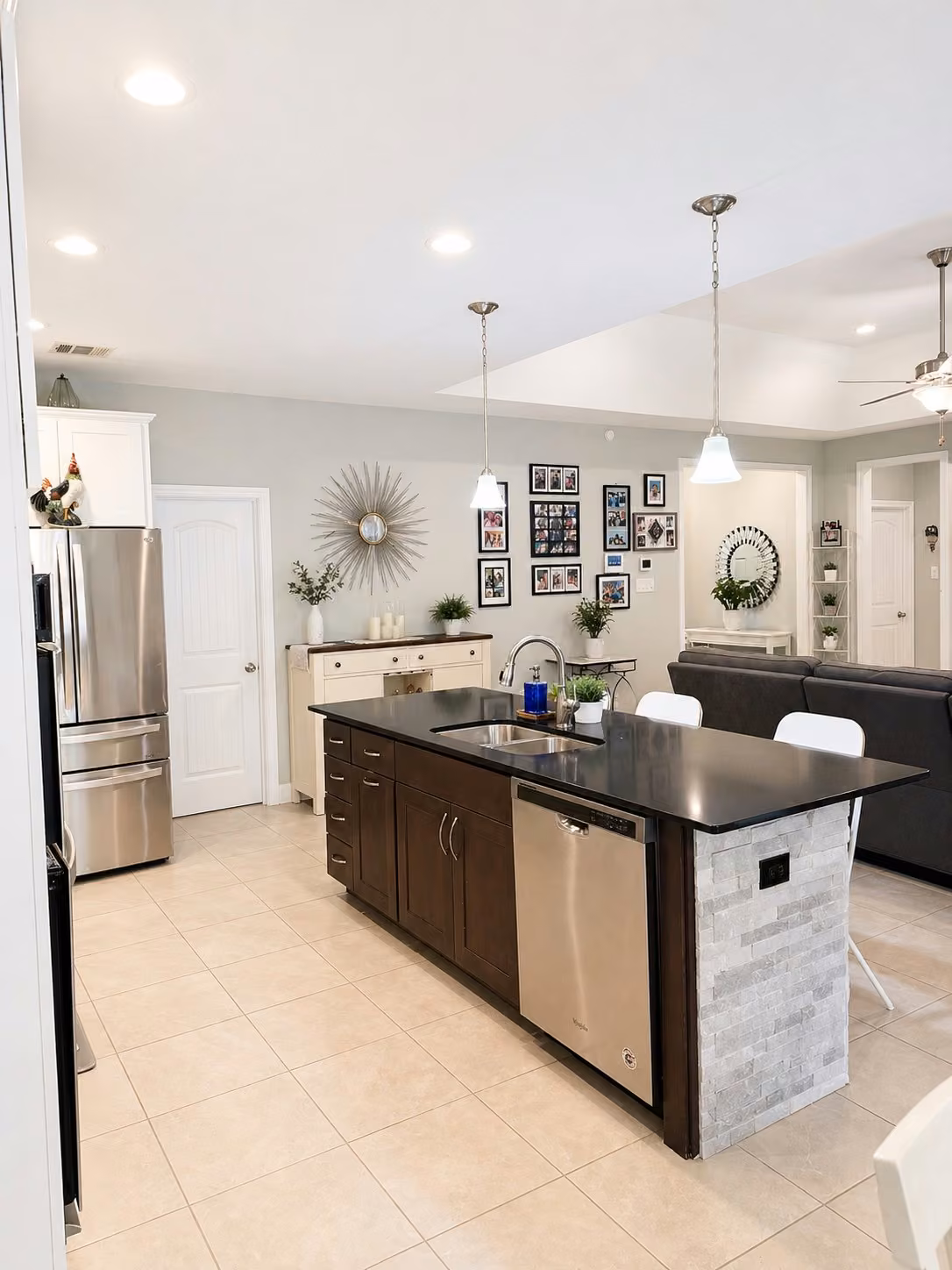 Photo 6 of 4102 Angus Court, Cleveland, TX