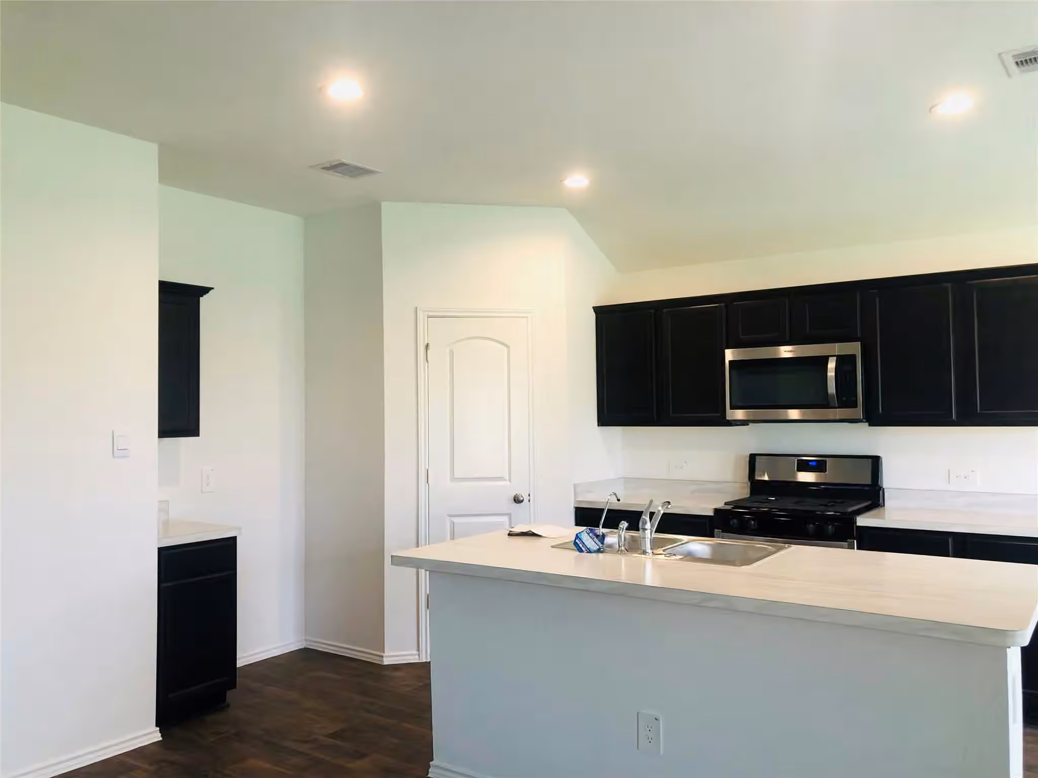 Photo 2 of 21546 Violet Ridge Road, Katy, TX