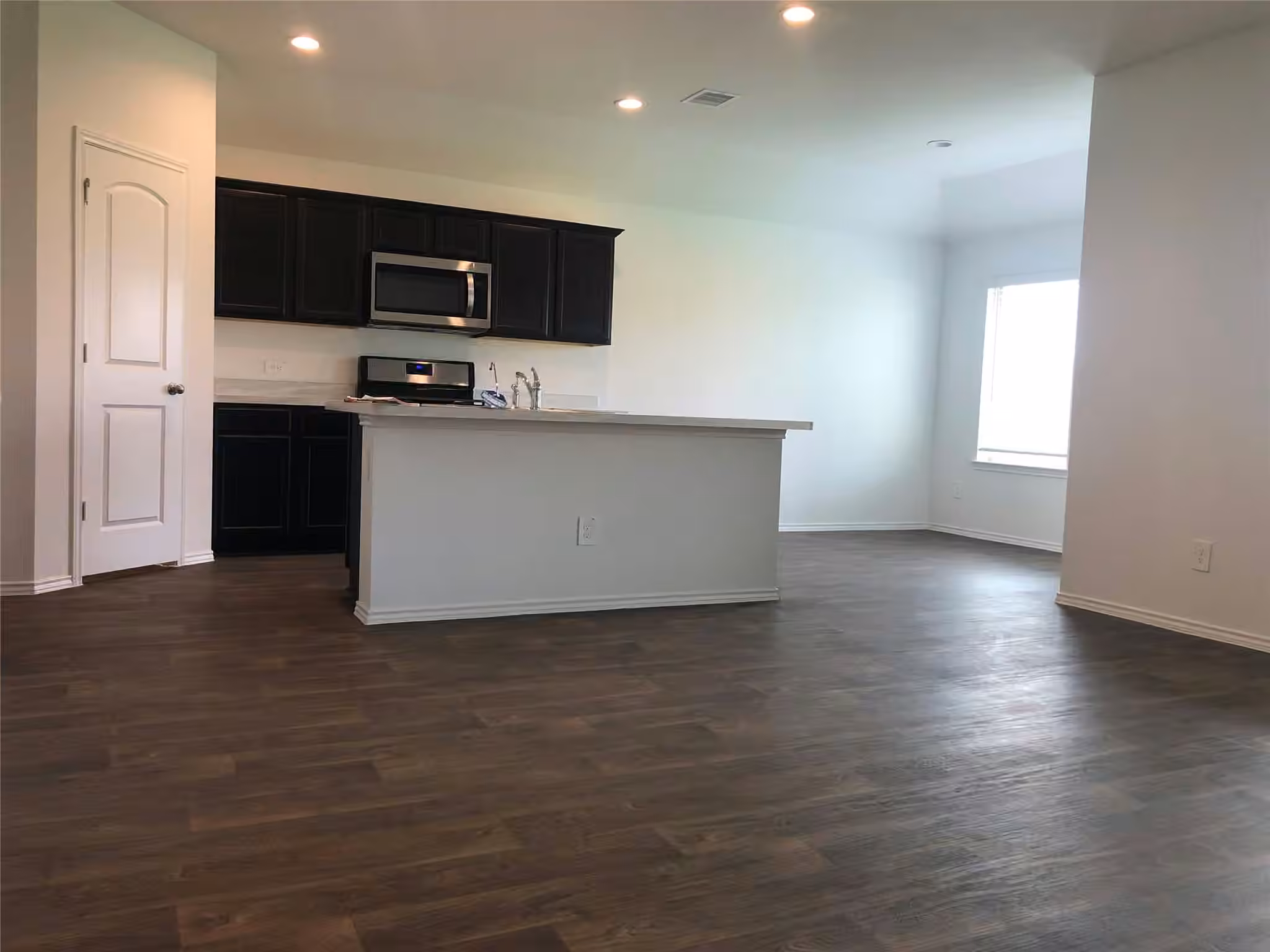 Photo 3 of 21546 Violet Ridge Road, Katy, TX