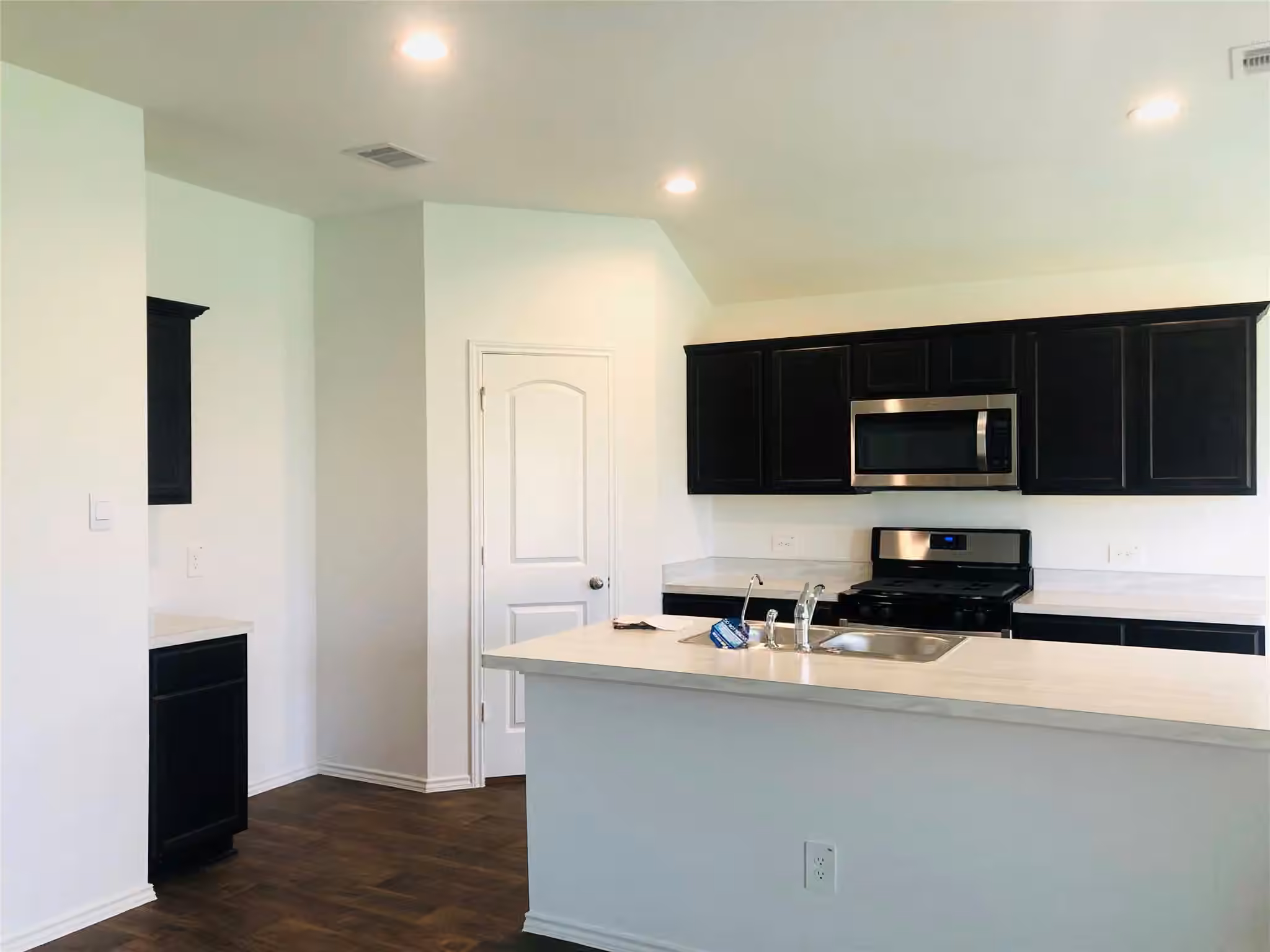 Photo 4 of 21546 Violet Ridge Road, Katy, TX