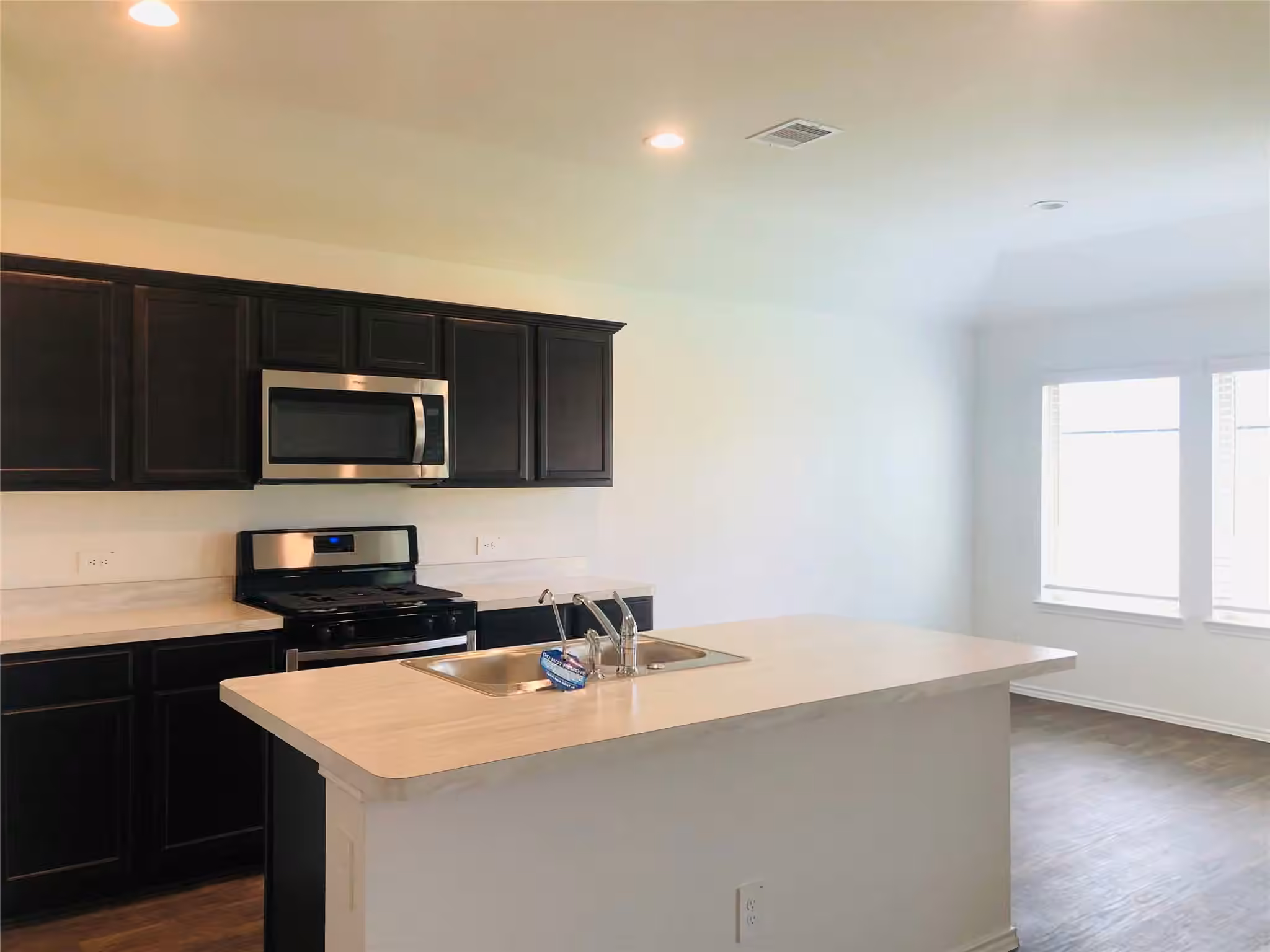 Photo 5 of 21546 Violet Ridge Road, Katy, TX