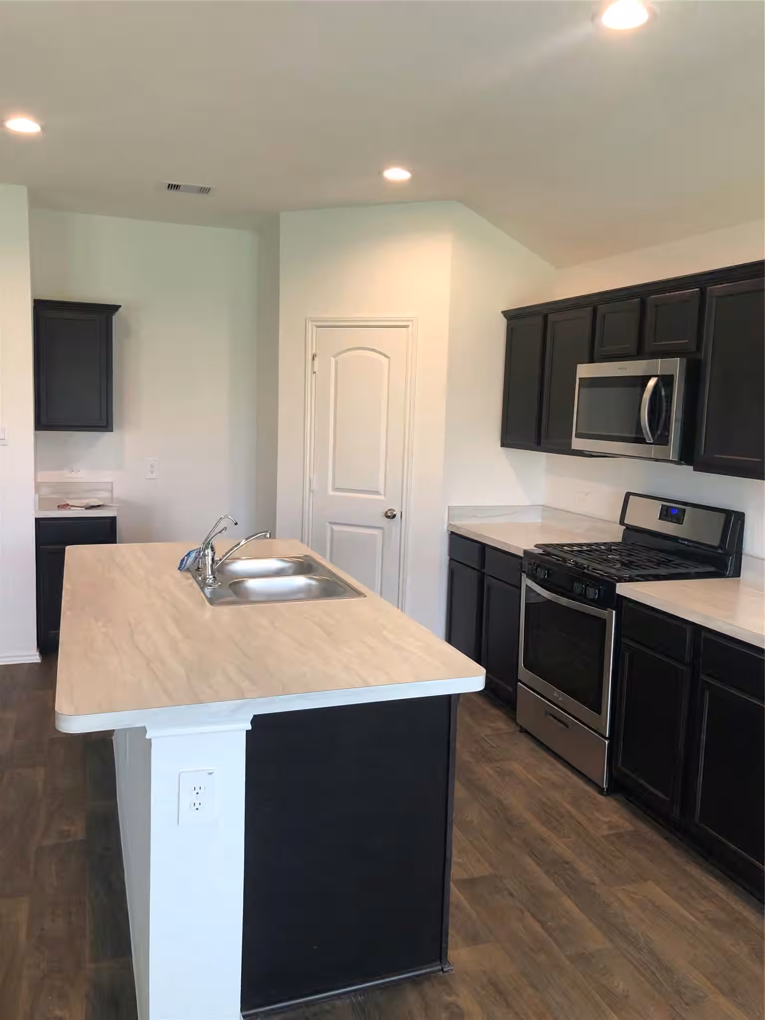Photo 6 of 21546 Violet Ridge Road, Katy, TX