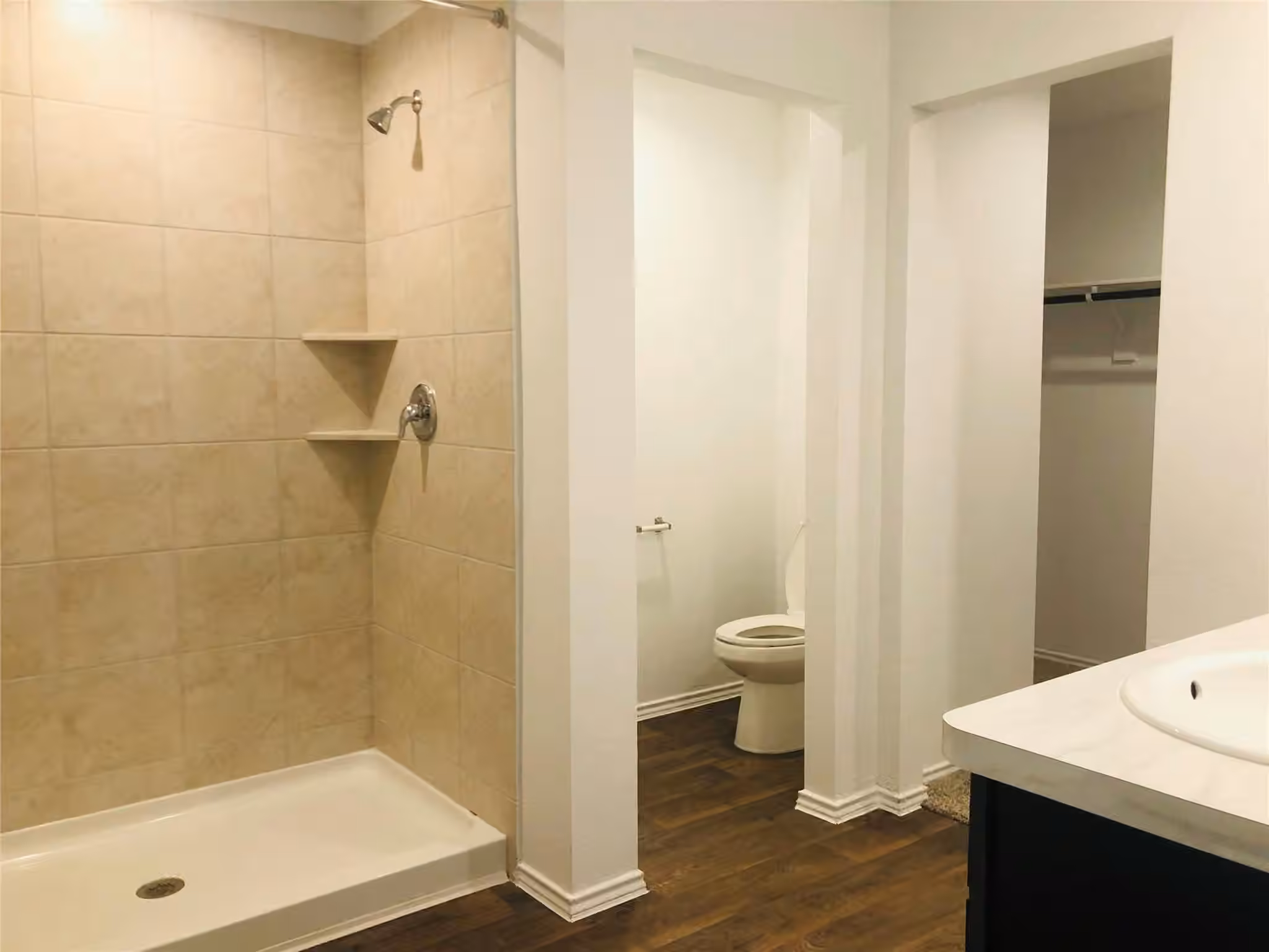 Photo 7 of 21546 Violet Ridge Road, Katy, TX
