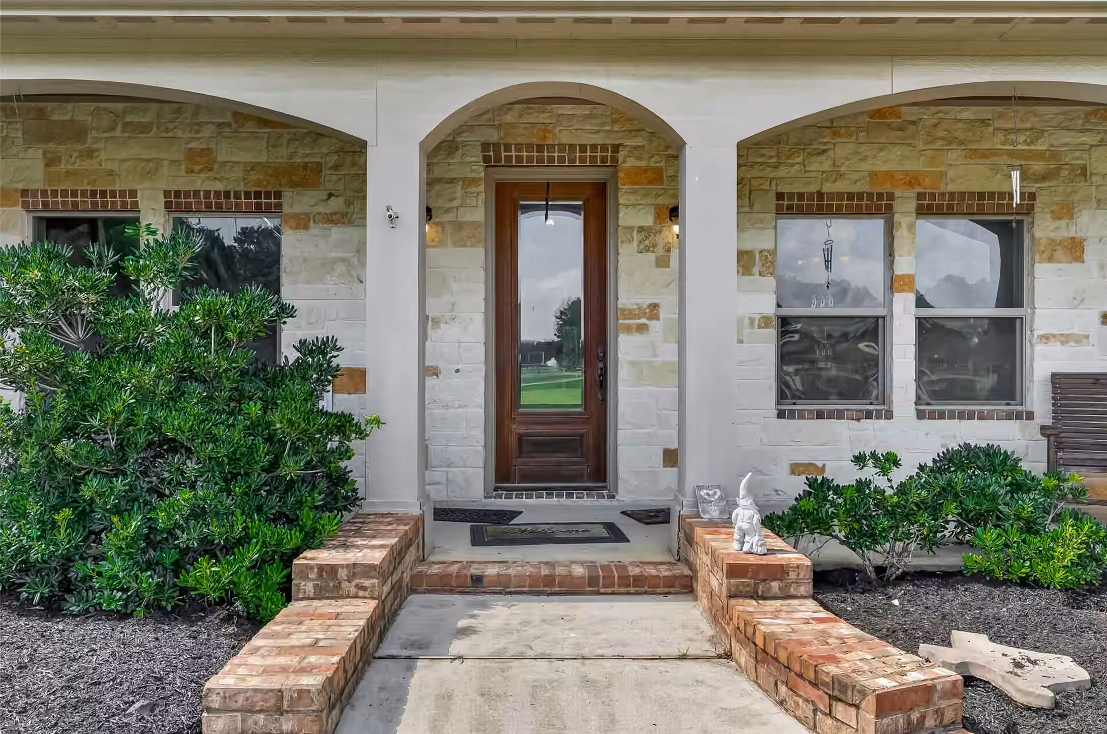 Photo 6 of 15648 Connie Lane, Montgomery, TX