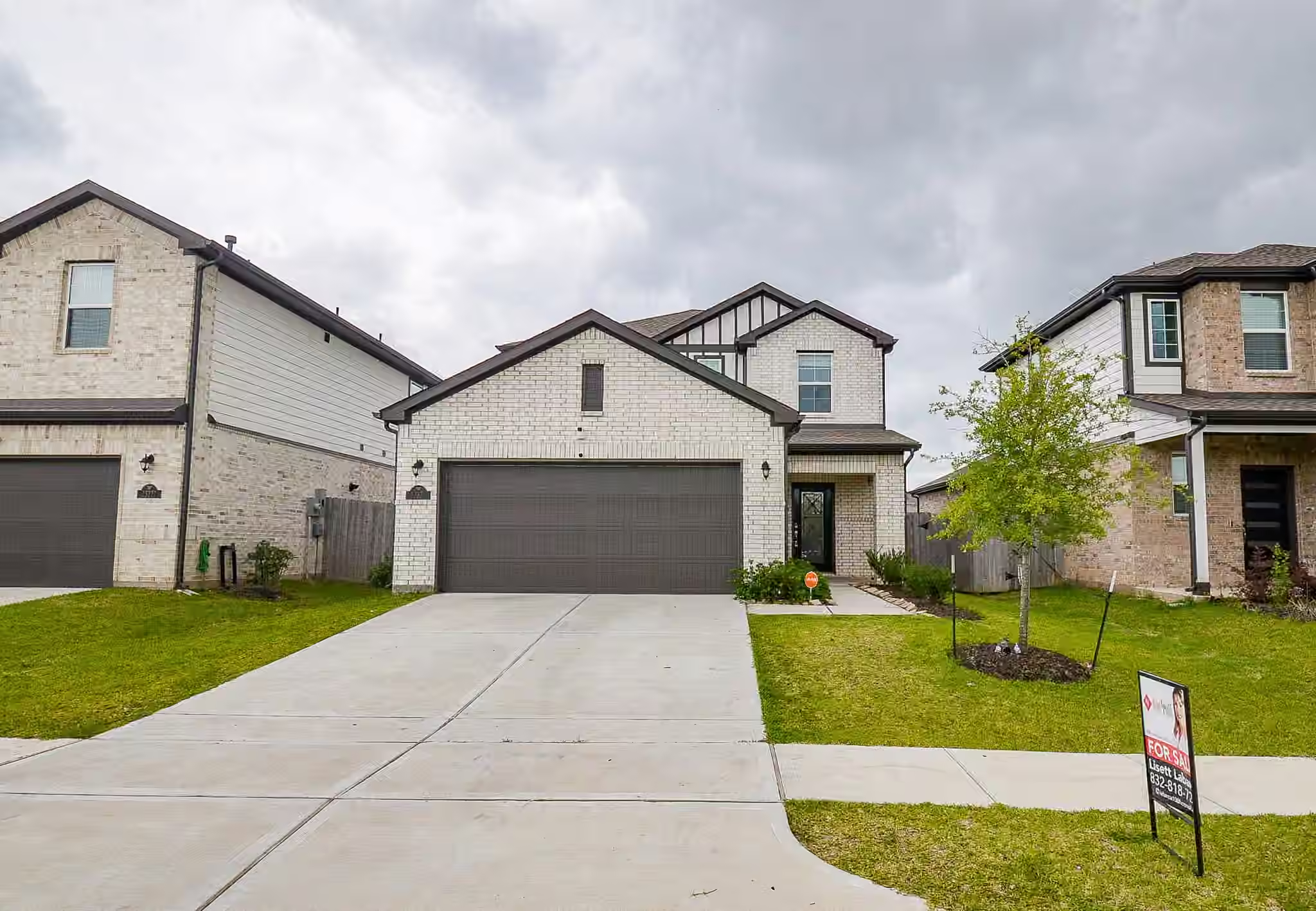 Photo 6 of 23231 Spring Genesis Lane, Katy, TX