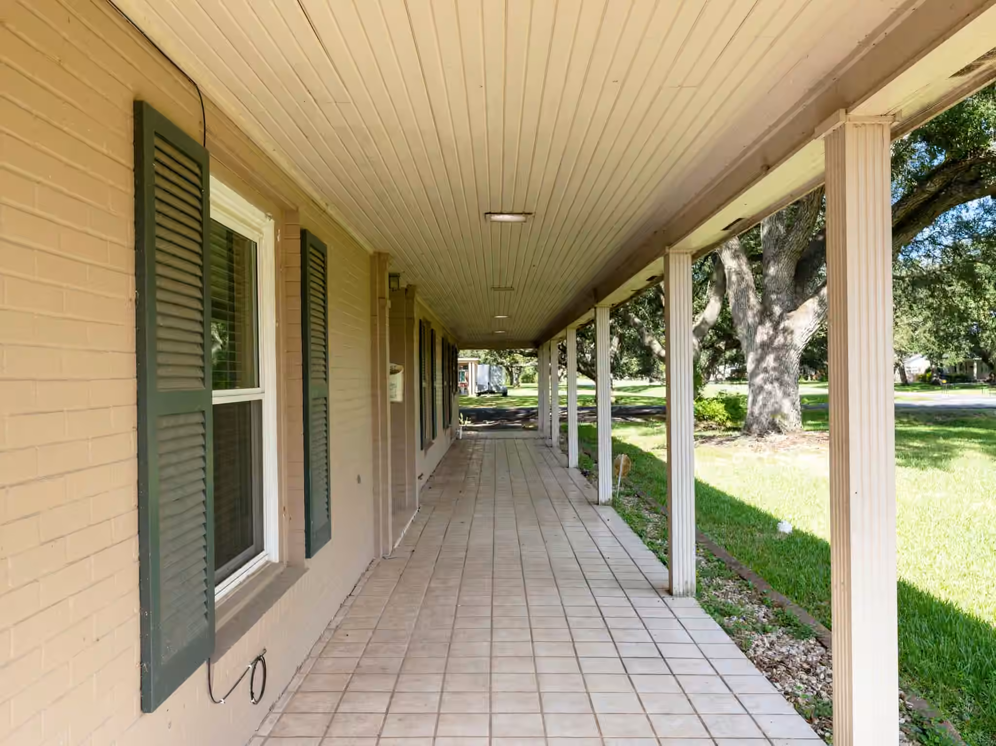 Photo 3 of 900 6th Street, Bay City, TX