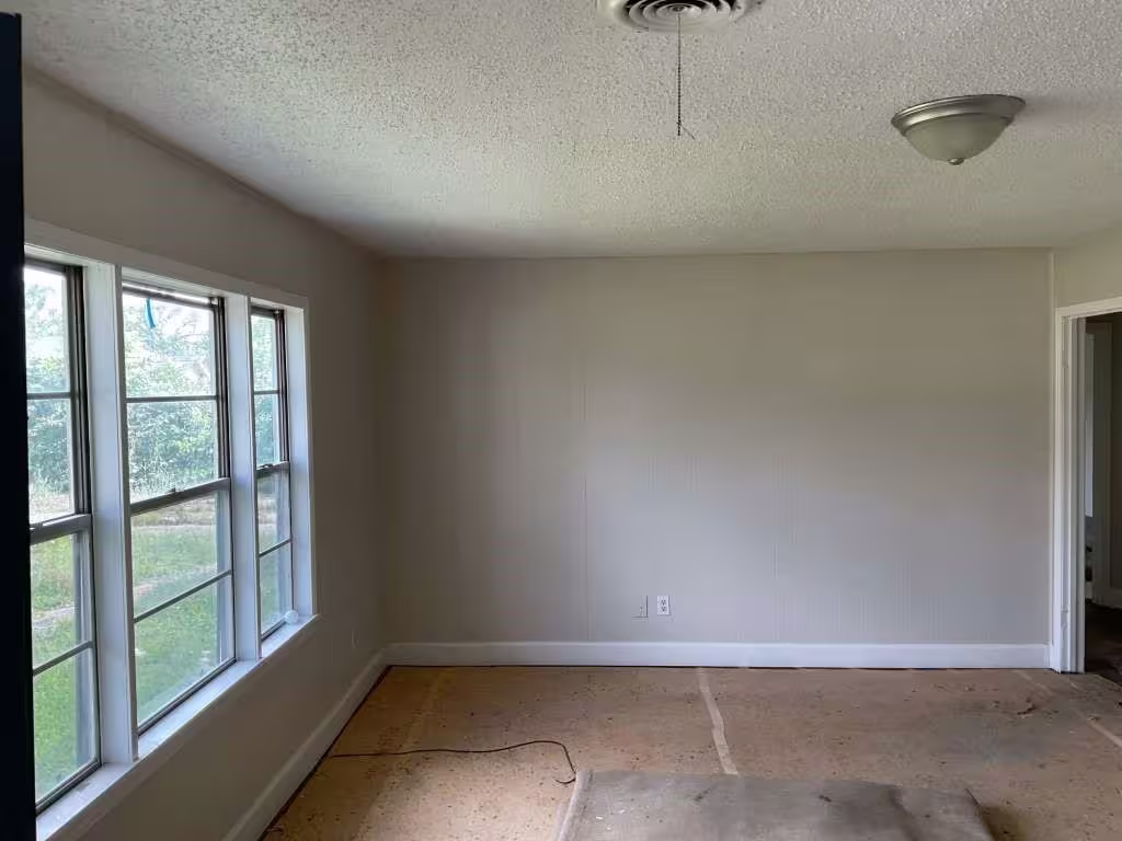 Photo 2 of 1156 2nd Street, Clute, TX