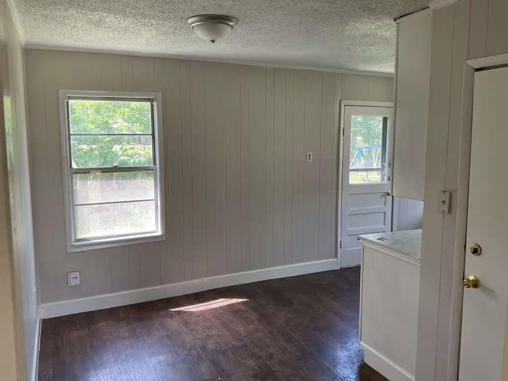 Photo 5 of 1156 2nd Street, Clute, TX