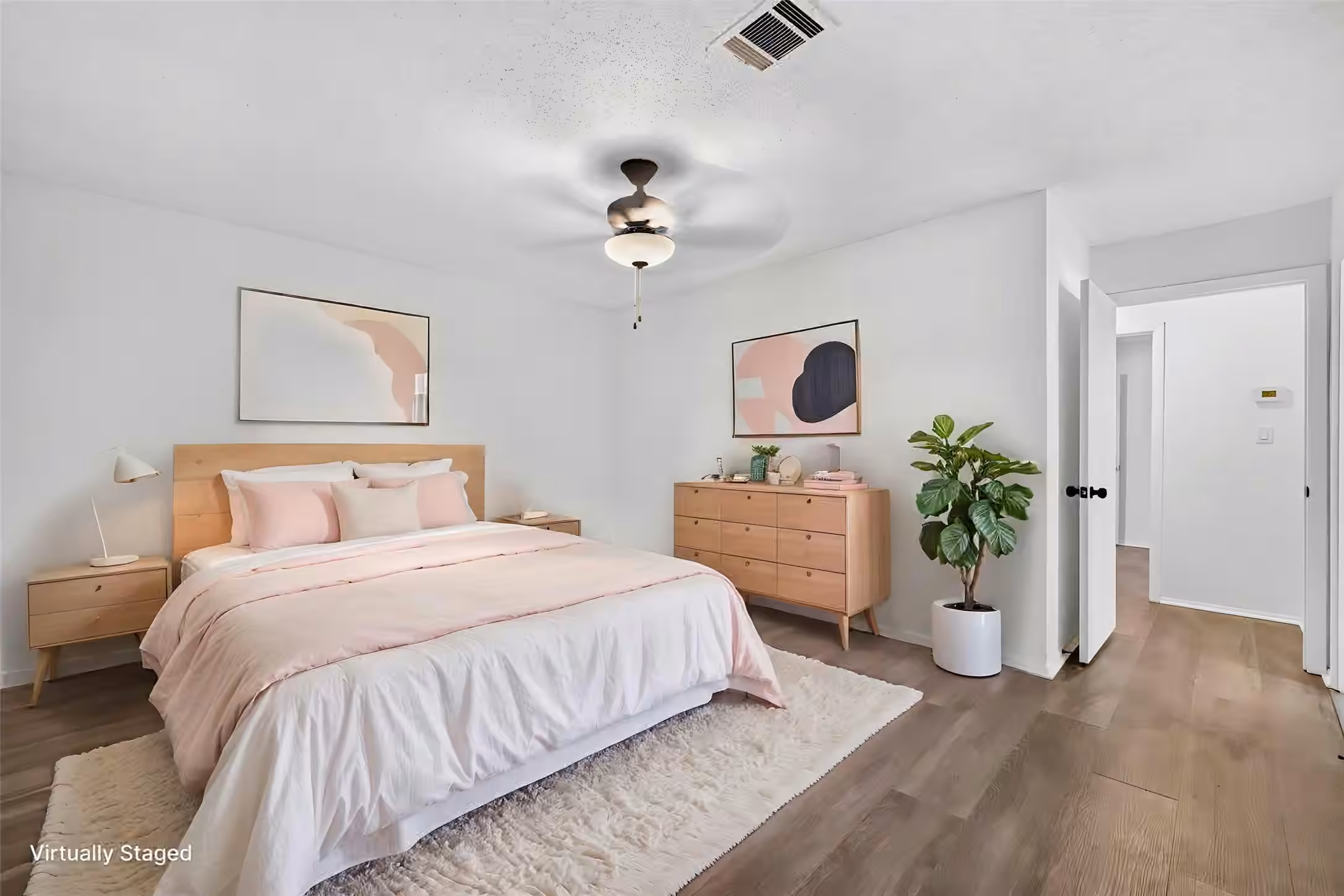 Photo 3 of 12957 Shannon Hills Drive, Houston, TX