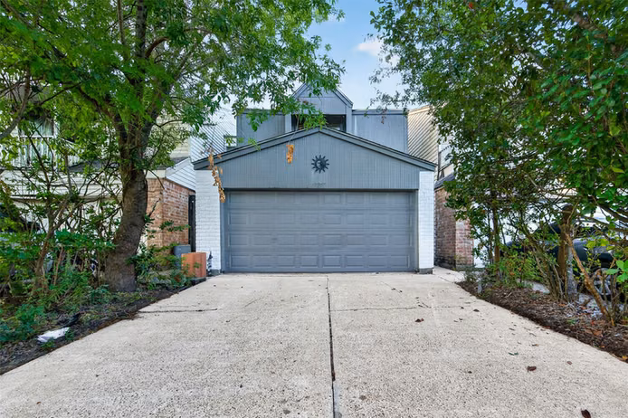 Photo 5 of 12957 Shannon Hills Drive, Houston, TX