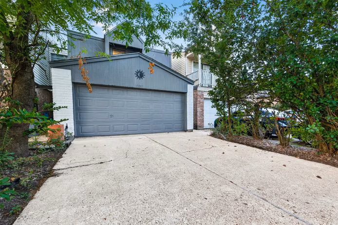 Photo 6 of 12957 Shannon Hills Drive, Houston, TX