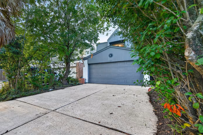 Photo 7 of 12957 Shannon Hills Drive, Houston, TX