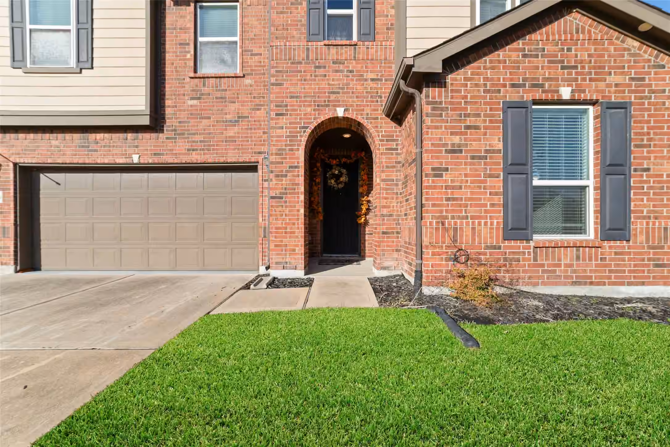 Photo 4 of 3508 Saxton Green Road, Pearland, TX