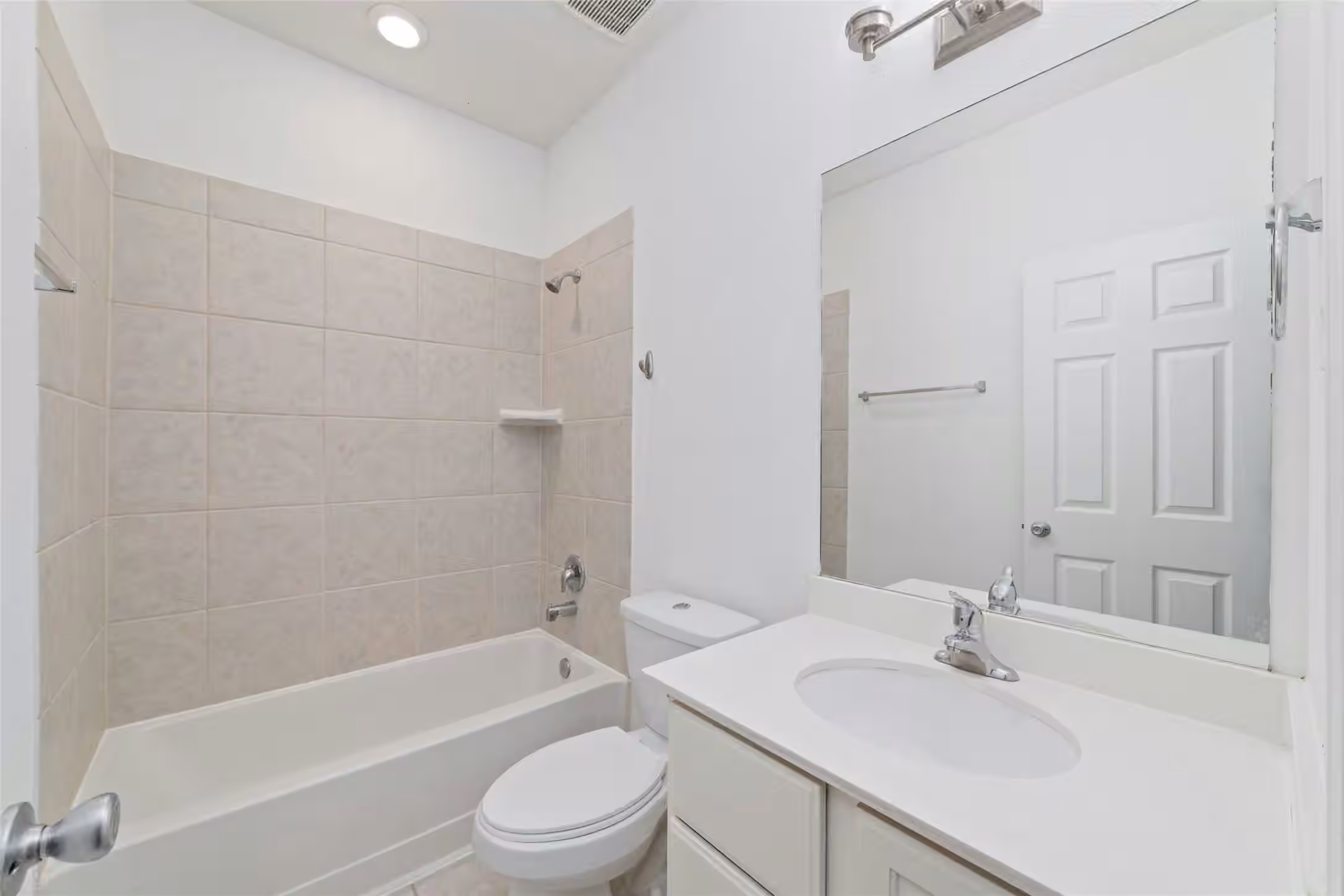 Photo 7 of 3508 Saxton Green Road, Pearland, TX
