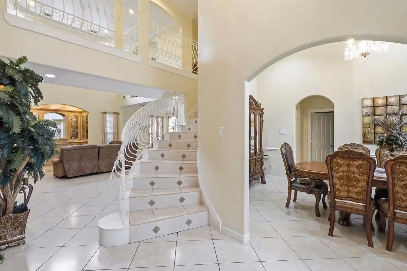 Photo of 247 Old Spring Lane, Houston, TX 77015