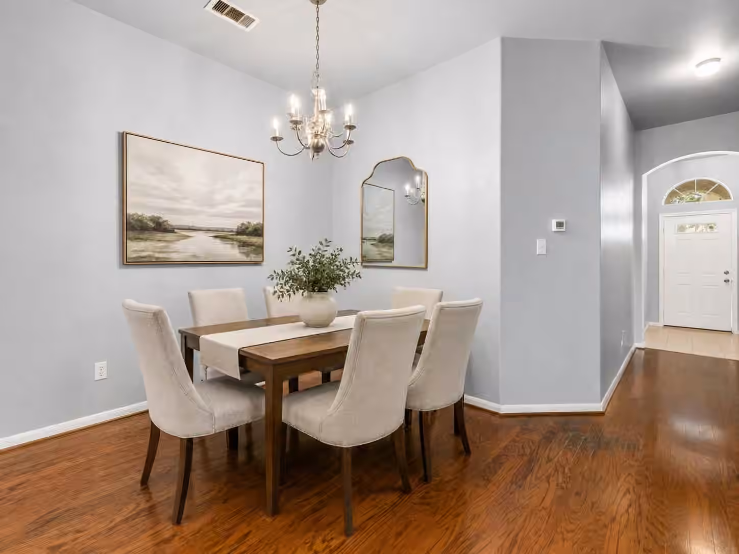 Photo 3 of 9026 Clearwood Landing Boulevard, Houston, TX