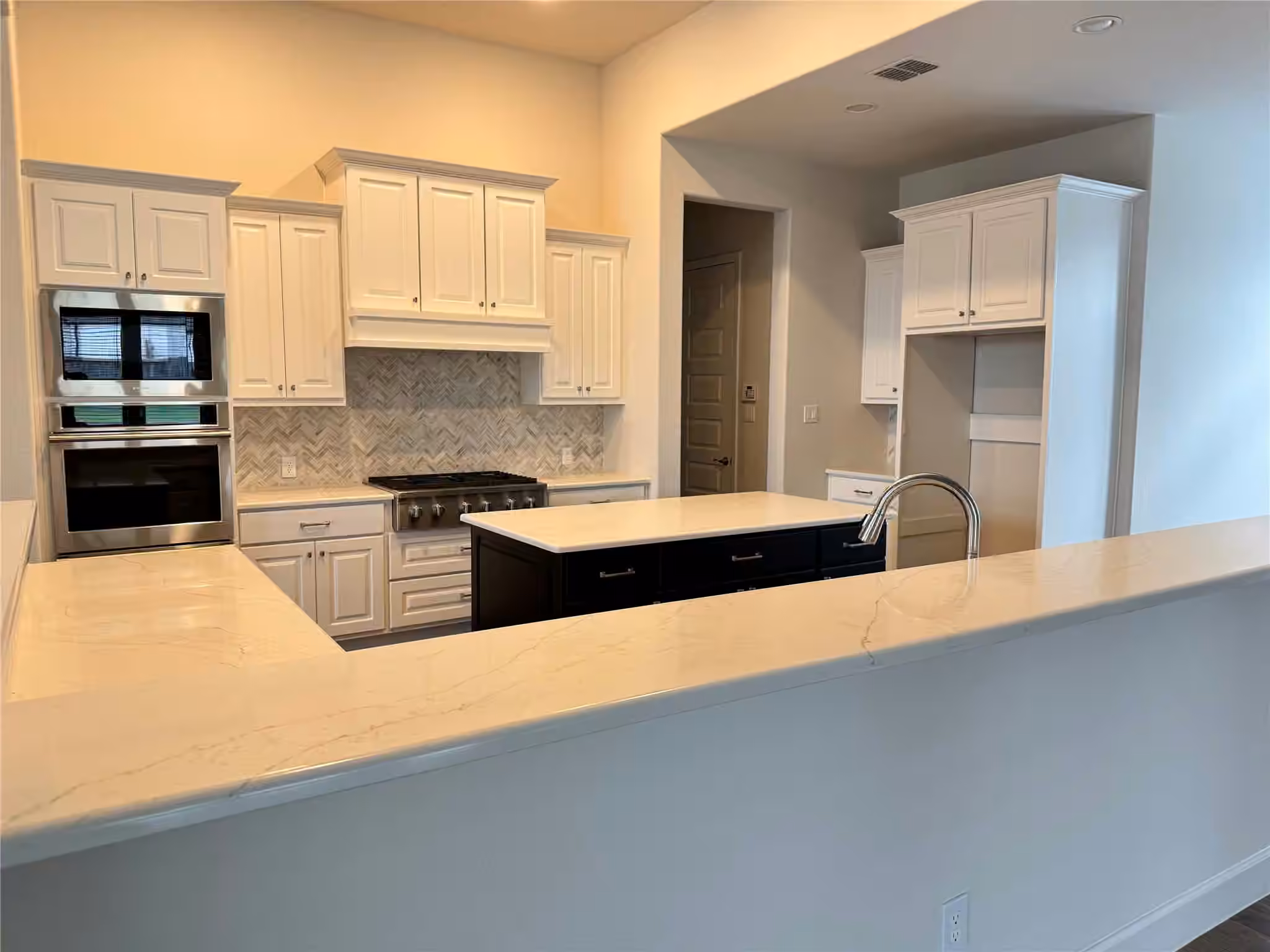 Photo 6 of 5406 Farm Hill Way, Fulshear, TX