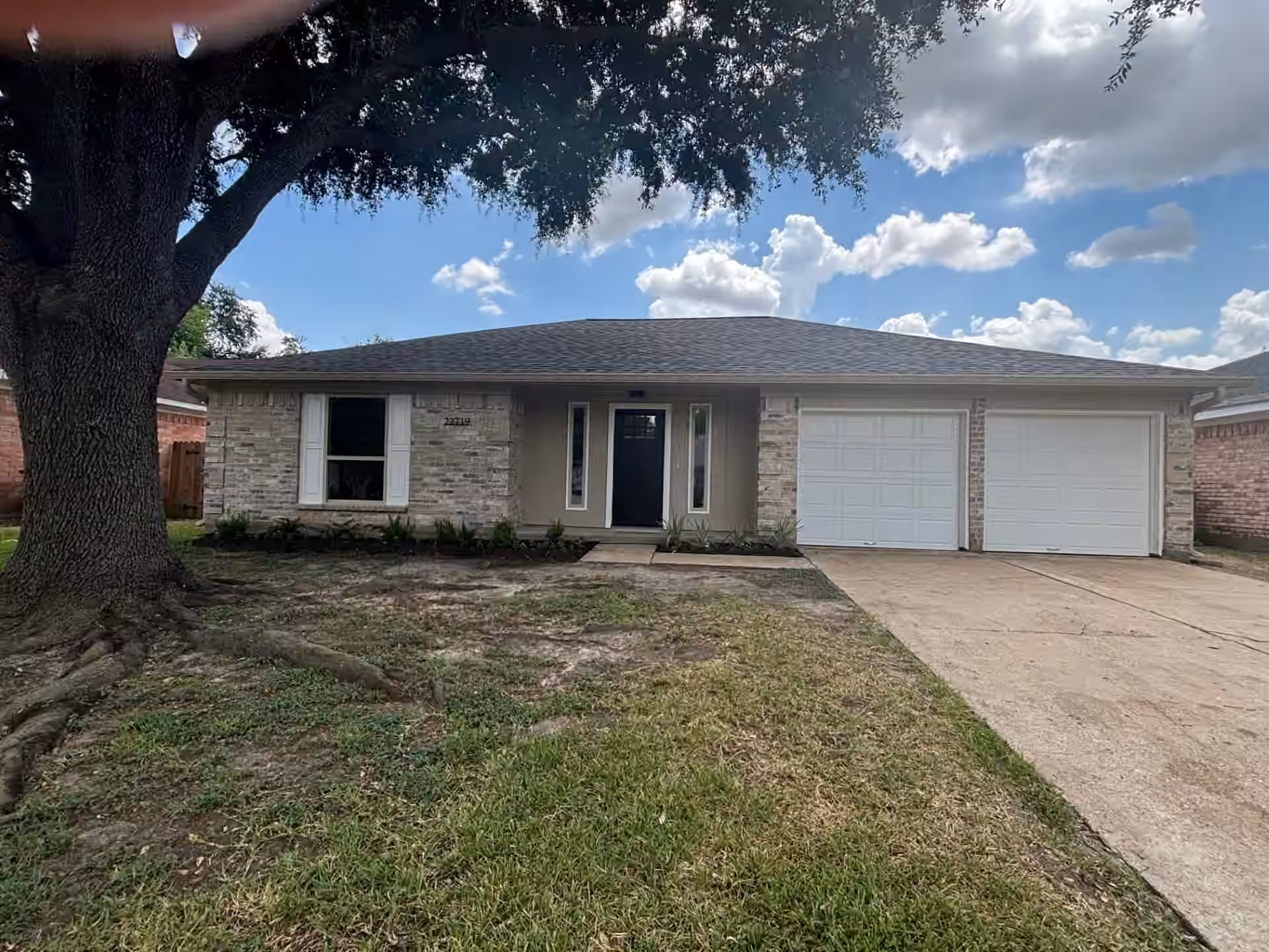 Photo of 22719 Elkana Deane Lane E, Katy, TX