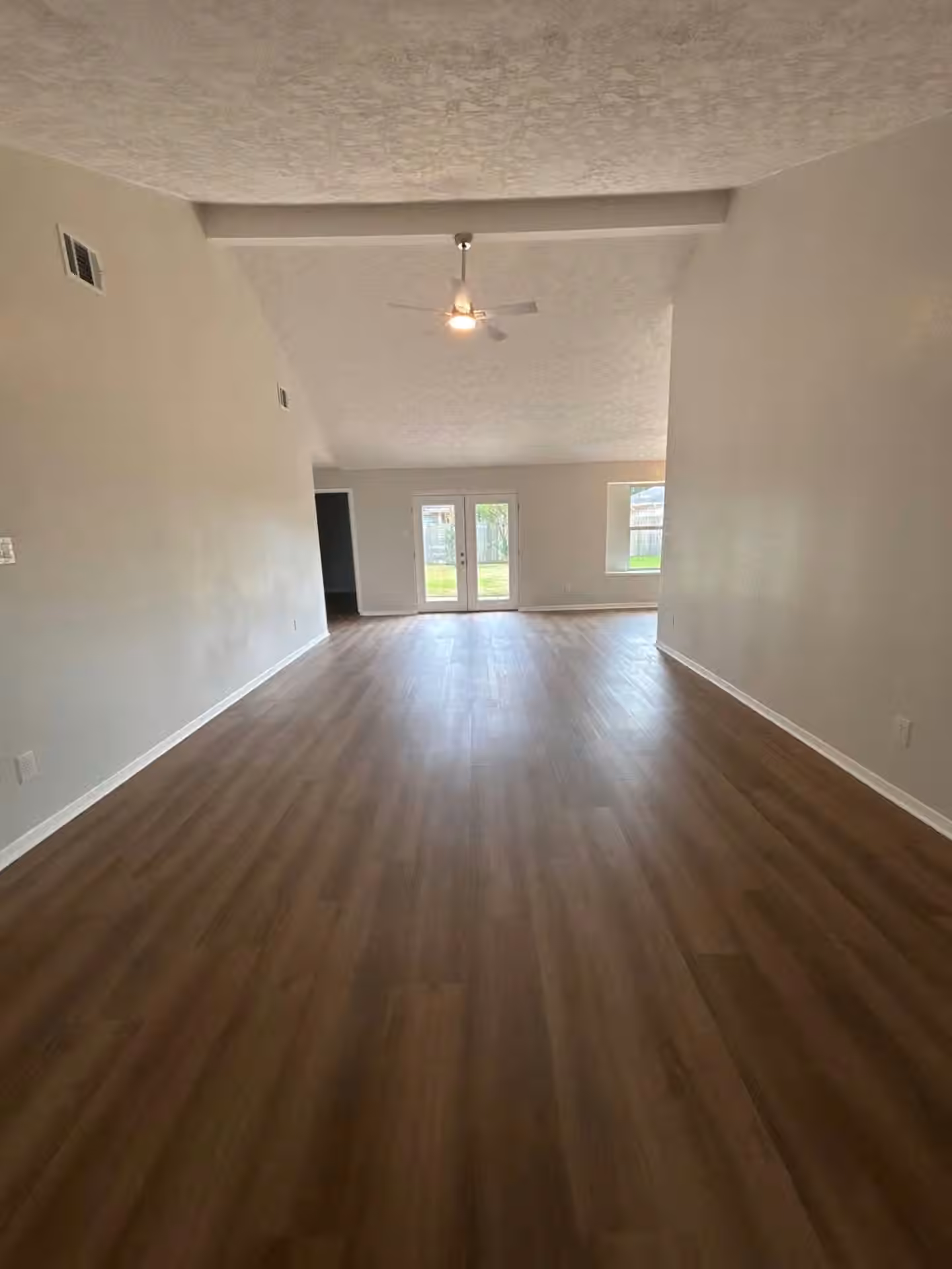 Photo 4 of 22719 Elkana Deane Lane E, Katy, TX
