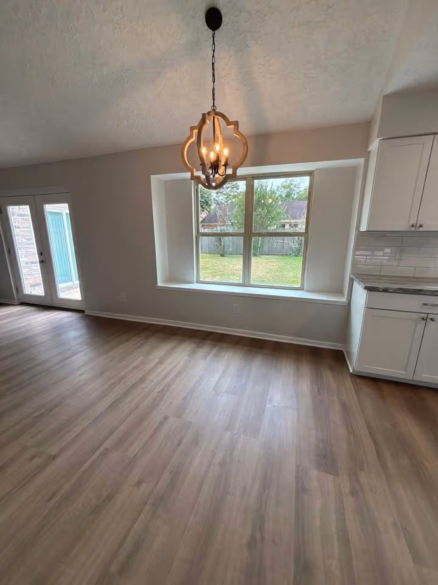 Photo 5 of 22719 Elkana Deane Lane E, Katy, TX