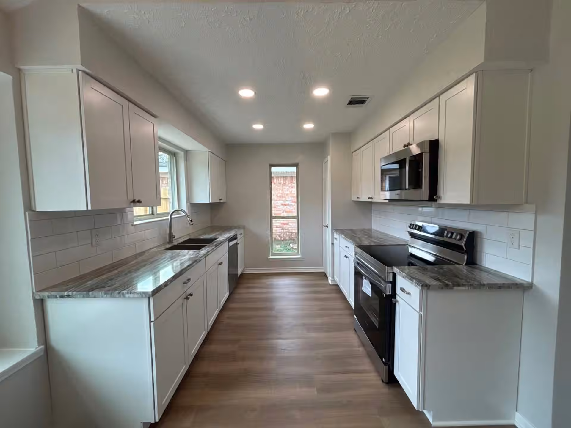 Photo 6 of 22719 Elkana Deane Lane E, Katy, TX
