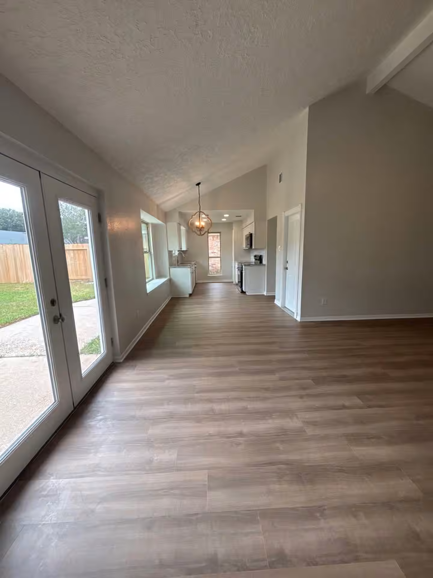 Photo 7 of 22719 Elkana Deane Lane E, Katy, TX
