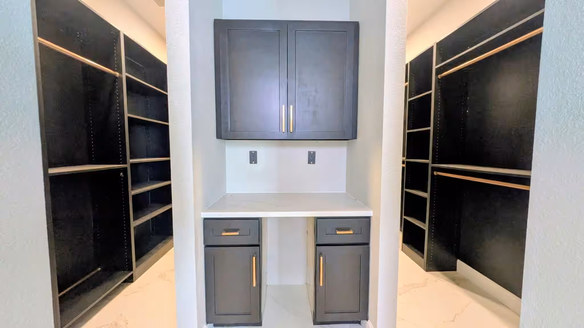 Photo of 27583 S Lazy Meadow Way, Spring, TX 77386