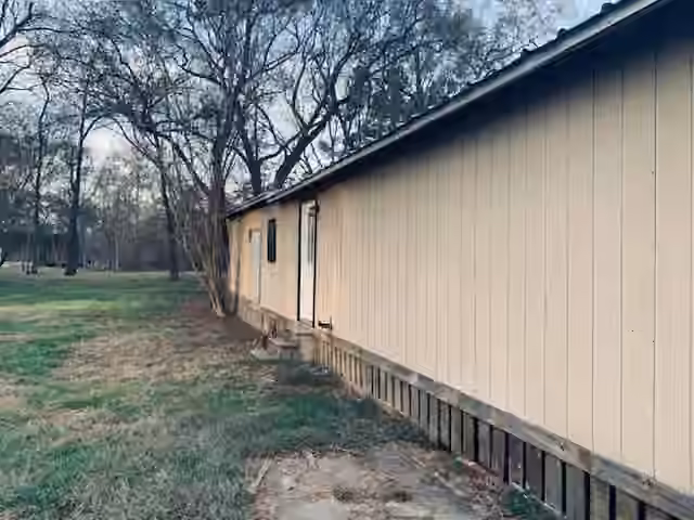 Photo 4 of 14633 Half Circle, Splendora, TX