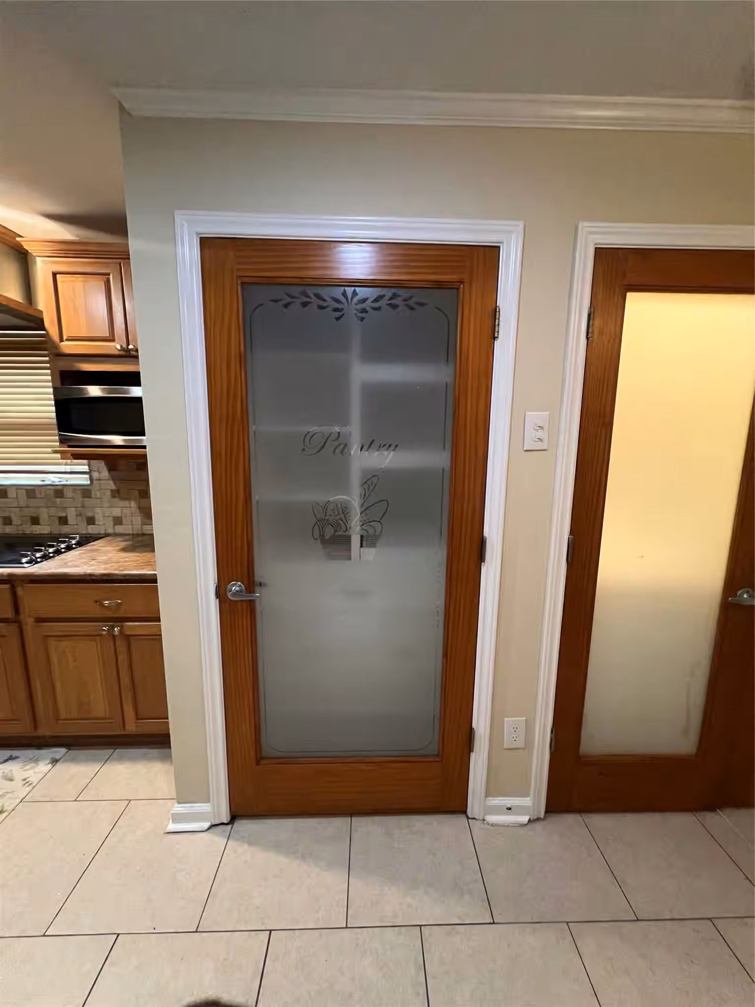 Photo 5 of 5114 Stillbrooke Dr, Houston, TX