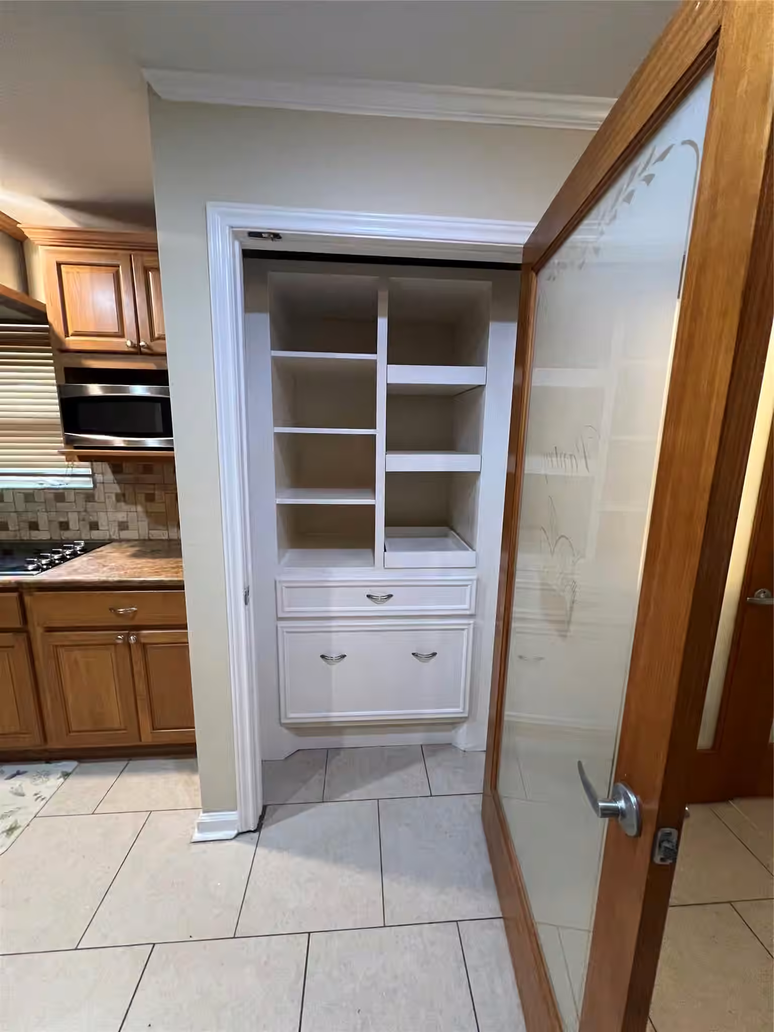 Photo 6 of 5114 Stillbrooke Dr, Houston, TX