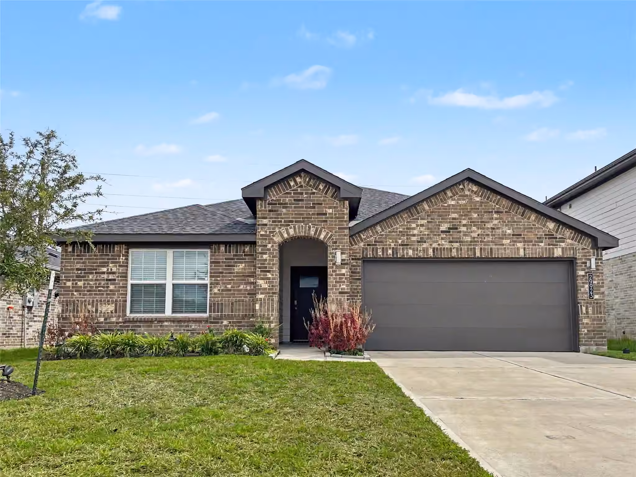 Photo of 29923 Gallatin River Lane, Fulshear, TX 77494