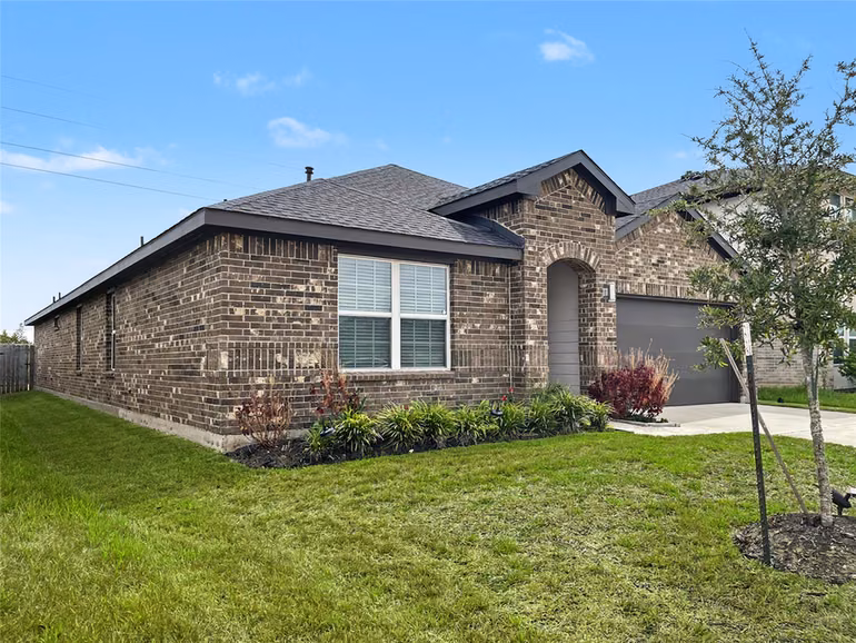 Photo 2 of 29923 Gallatin River Lane, Fulshear, TX