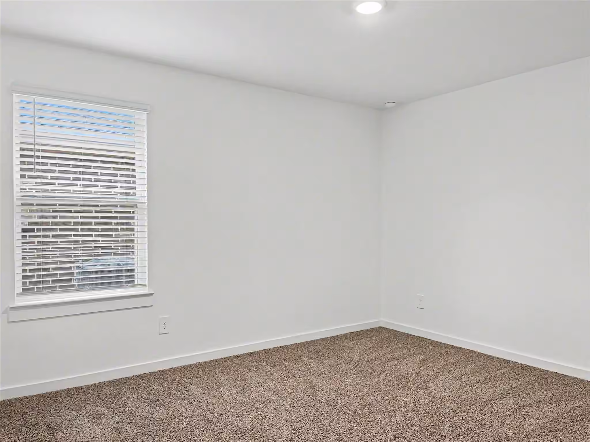 Photo 7 of 29923 Gallatin River Lane, Fulshear, TX