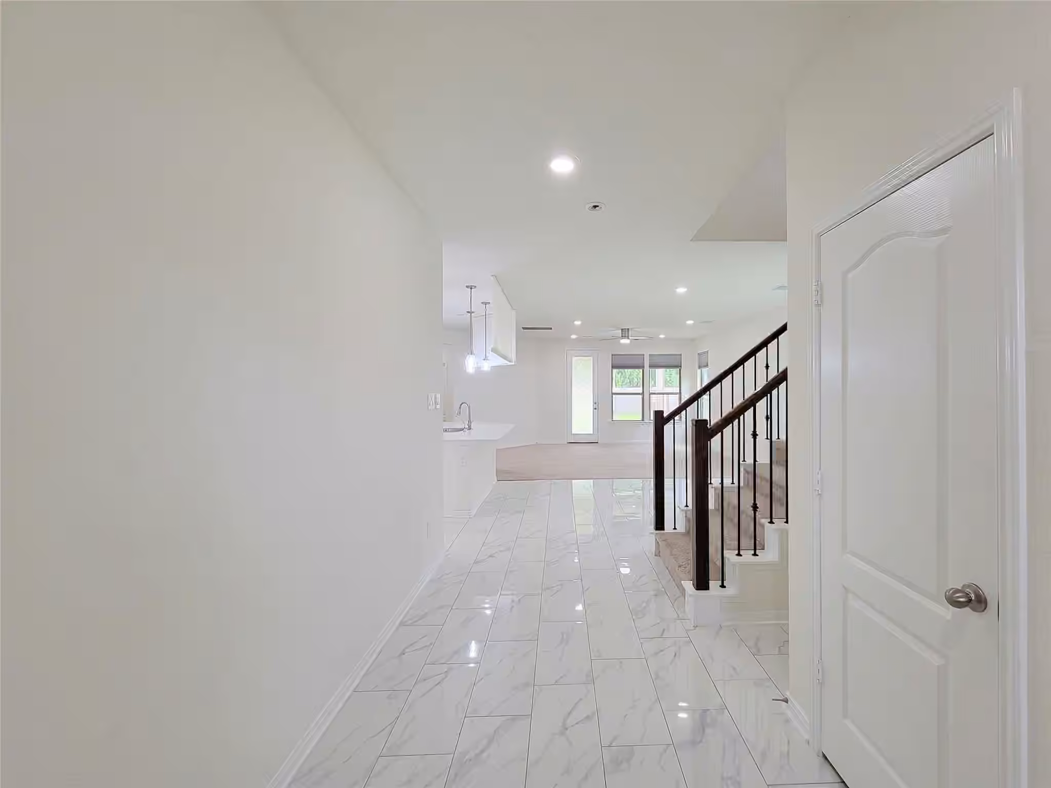 Photo 6 of 4015 Mossy Banks Lane, Houston, TX