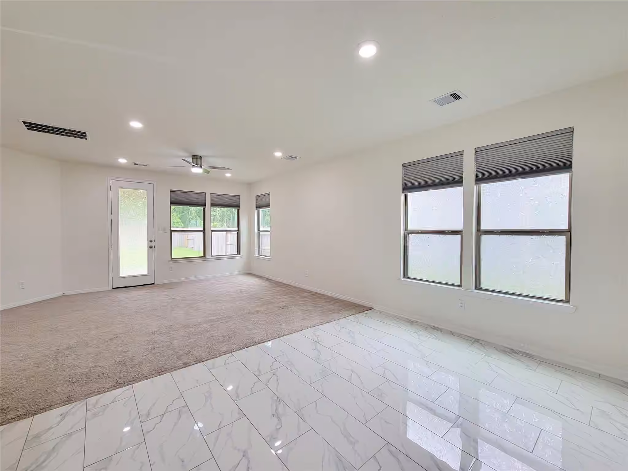 Photo 7 of 4015 Mossy Banks Lane, Houston, TX
