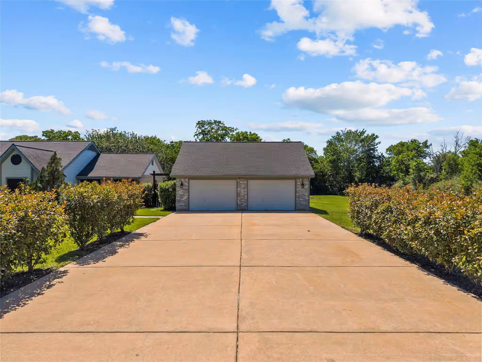 Photo 4 of 5018 Starboard Lane, Dickinson, TX
