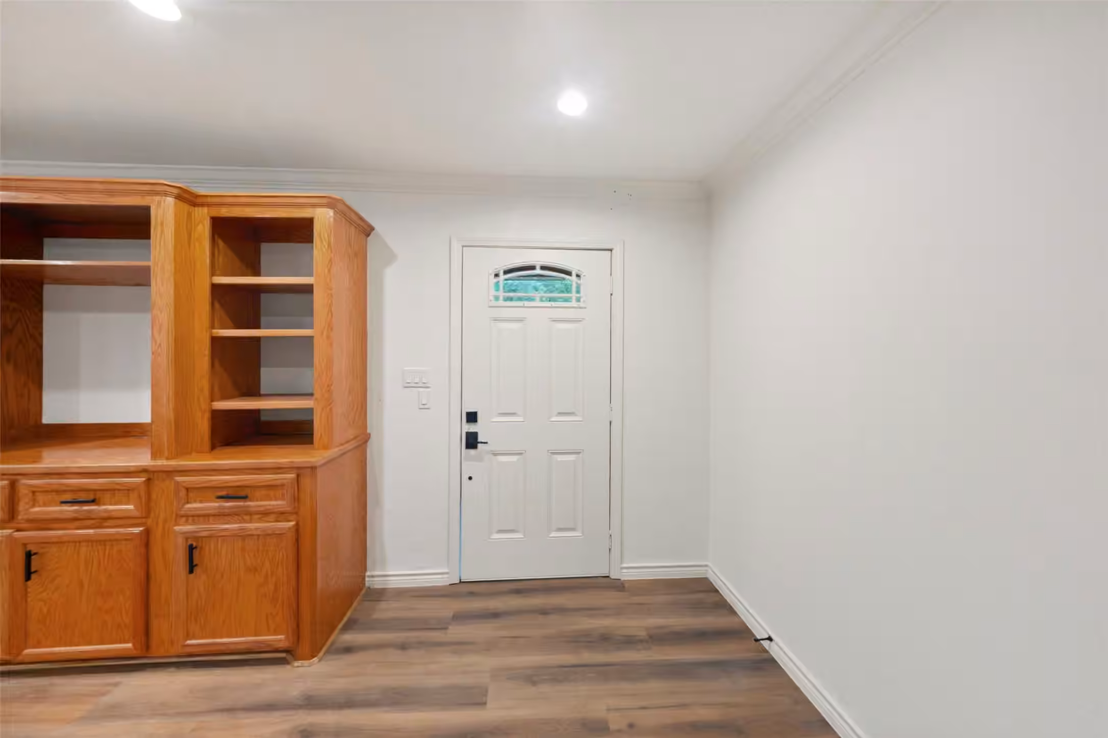 Photo 6 of 27 Deerfield Road, Huntsville, TX