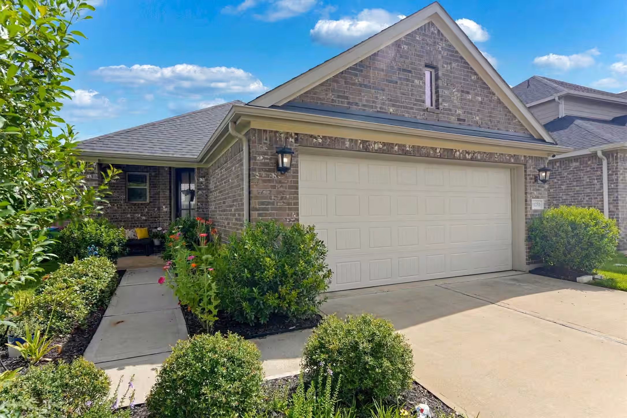 Photo of 31231 Albany Brook Lane, Hockley, TX 77447