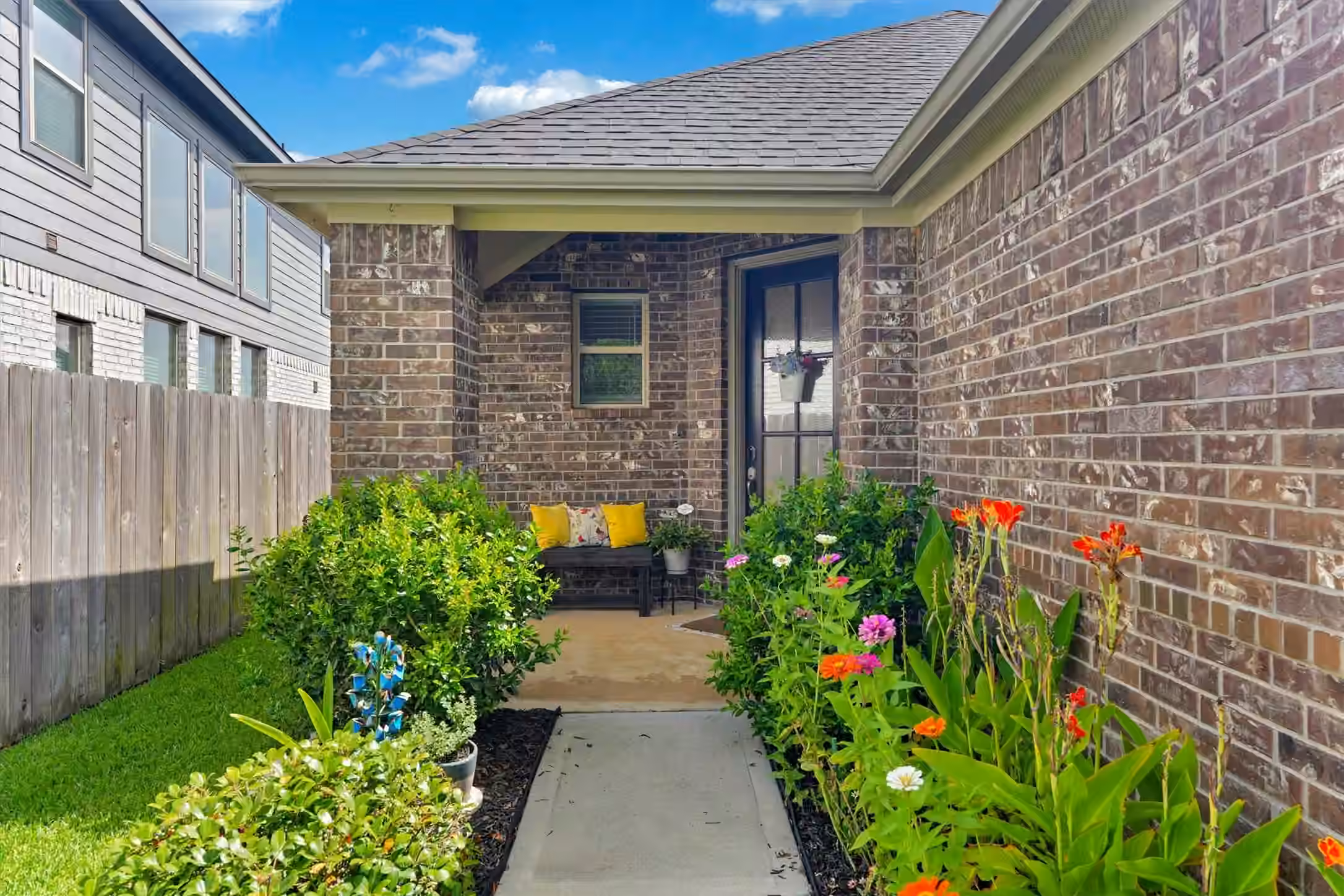 Photo 6 of 31231 Albany Brook Lane, Hockley, TX
