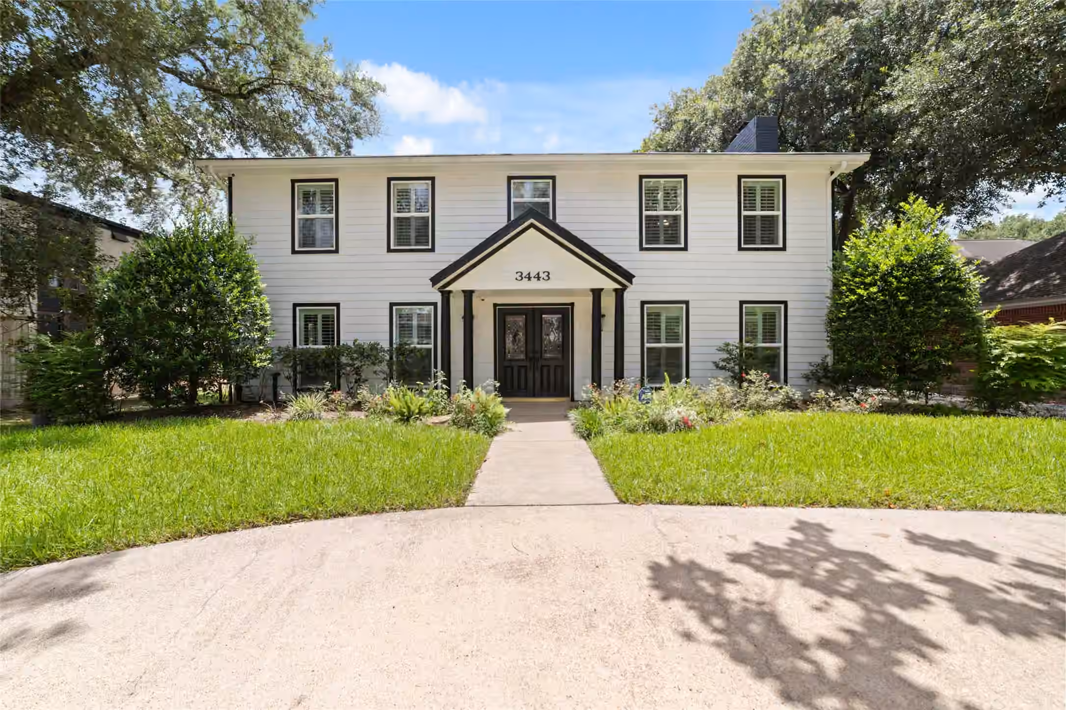 Photo of 3443 El Dorado Boulevard, Missouri City, TX 77459