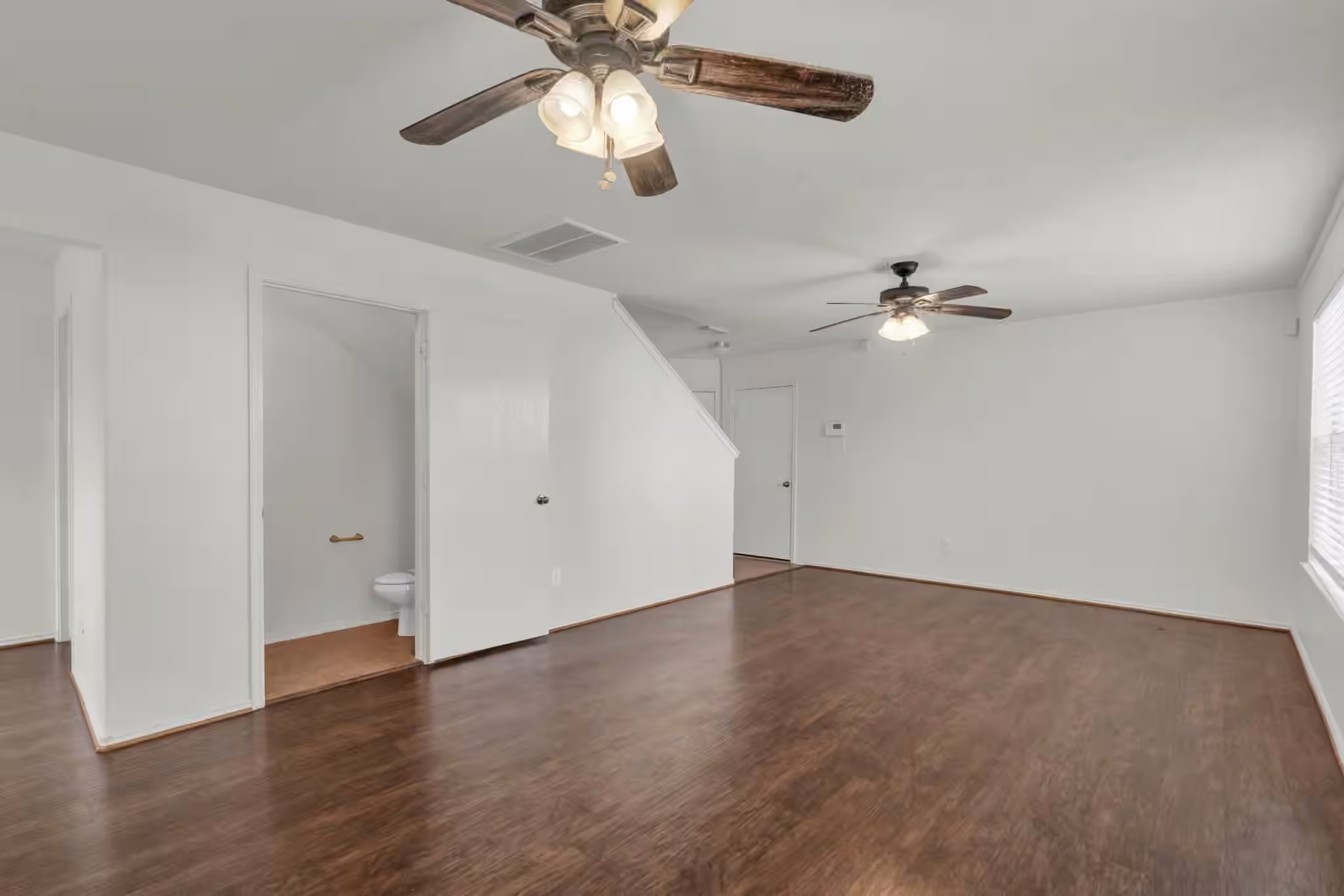 Photo 7 of 7218 Cool Springs Court, Magnolia, TX