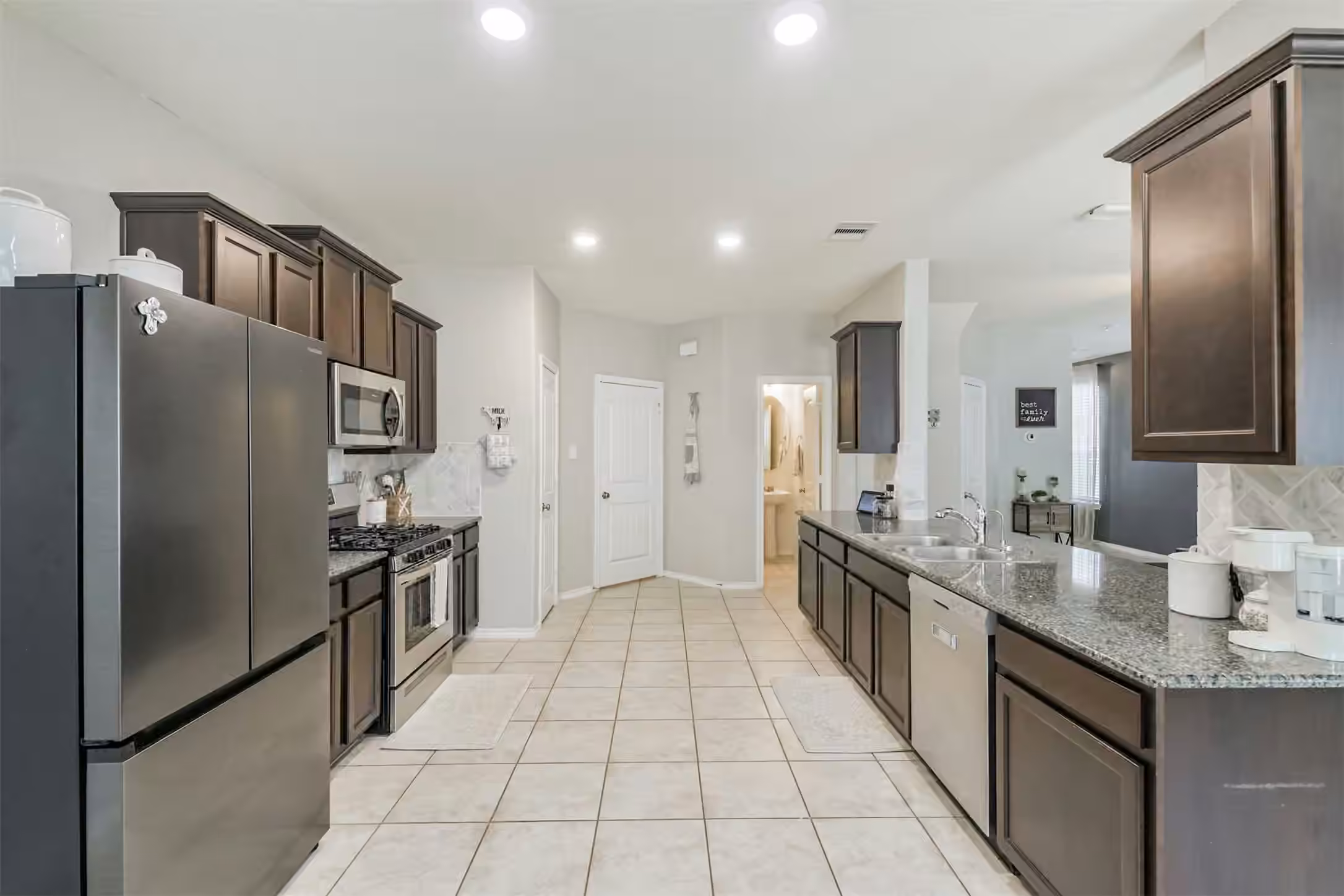 Photo 7 of 18972 Cicerone Court, New Caney, TX