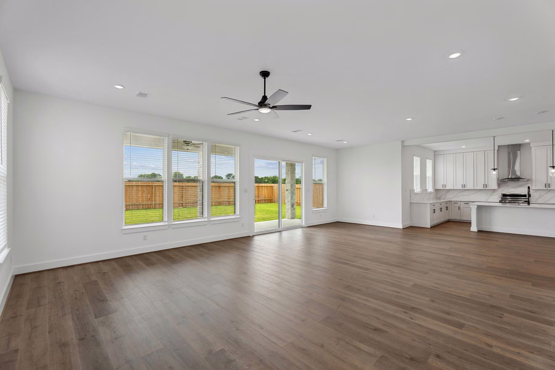 Photo 6 of 1820 Drover Lane, Rosenberg, TX