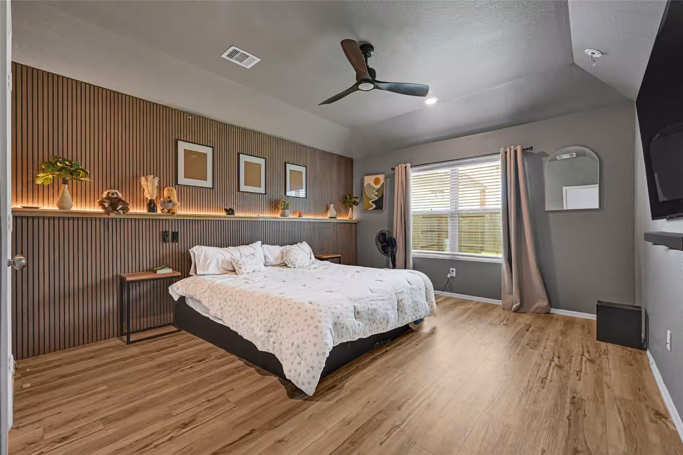 Photo of 4822 Camden Bristol Drive, Baytown, TX 77521