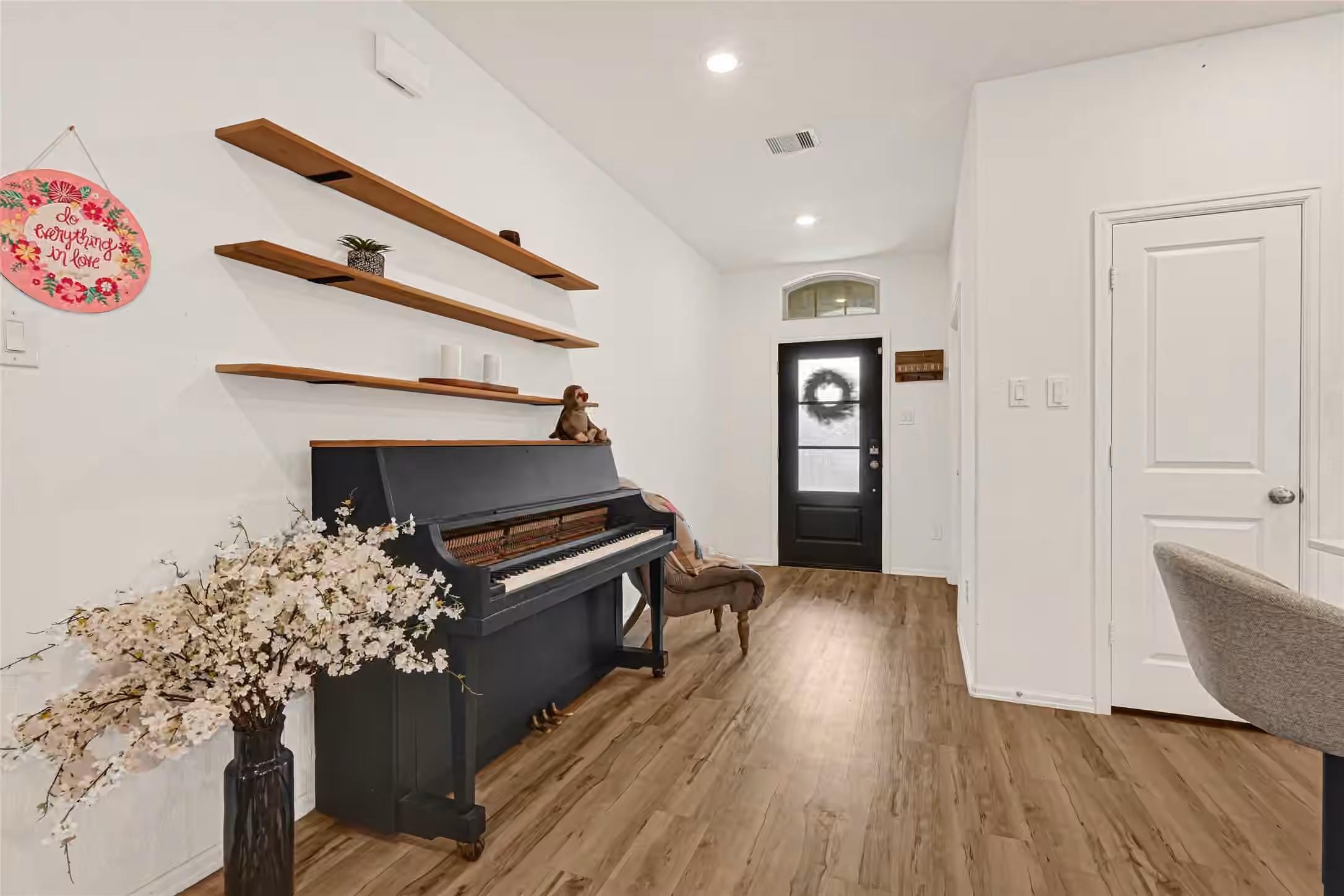 Photo 6 of 4822 Camden Bristol Drive, Baytown, TX