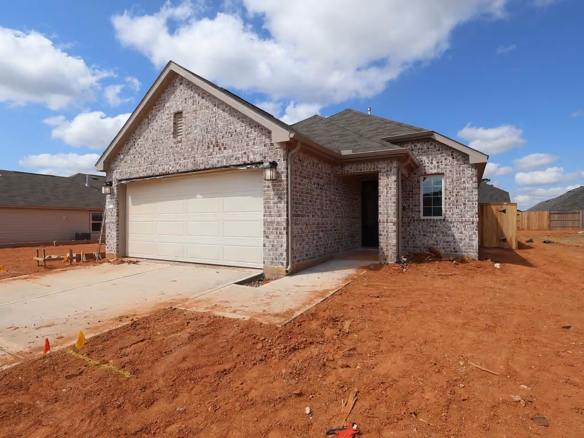 Photo of 10220 Burton Path, Montgomery, TX