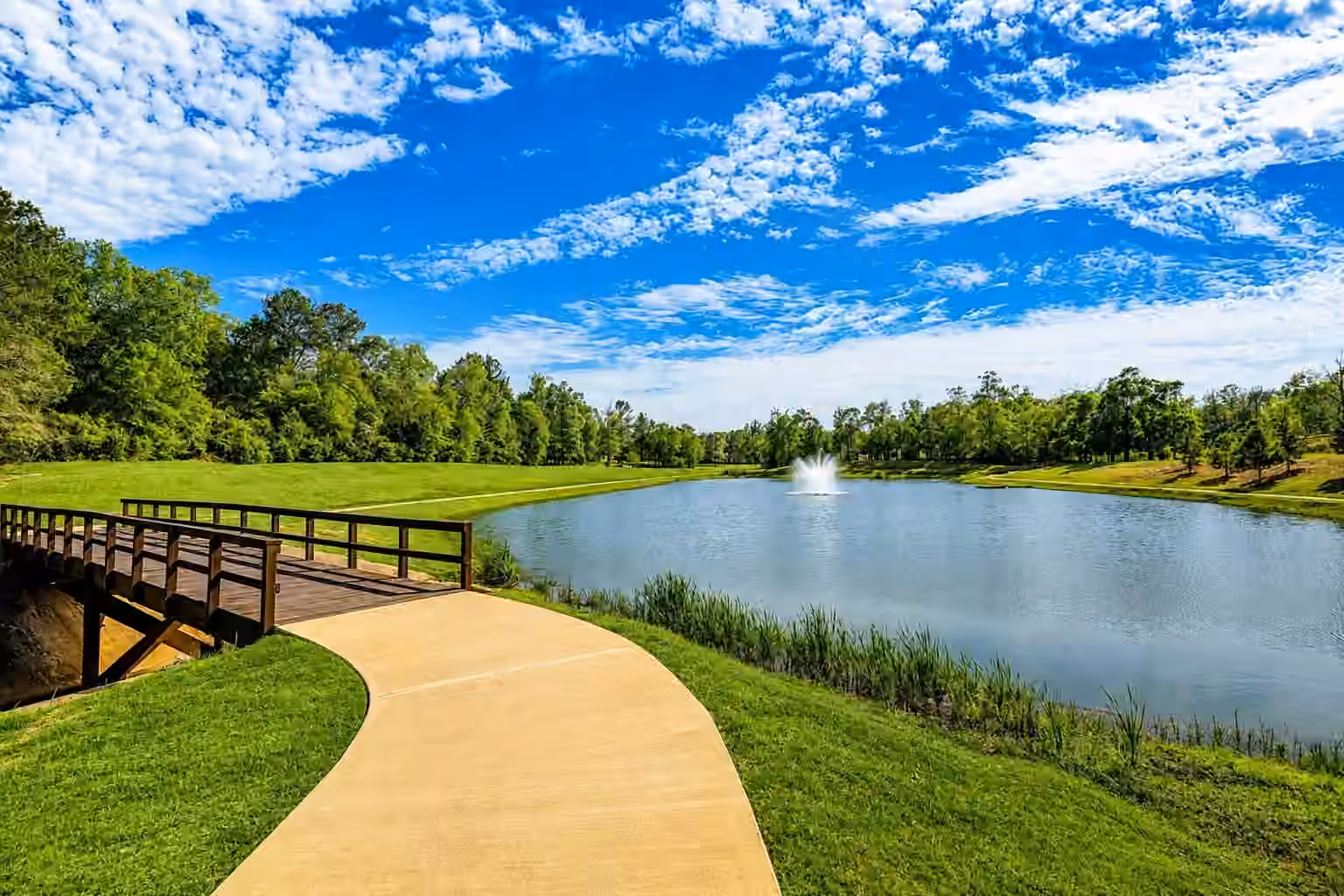 Photo 7 of 7428 High Meadow Ridge Dr, Montgomery, TX