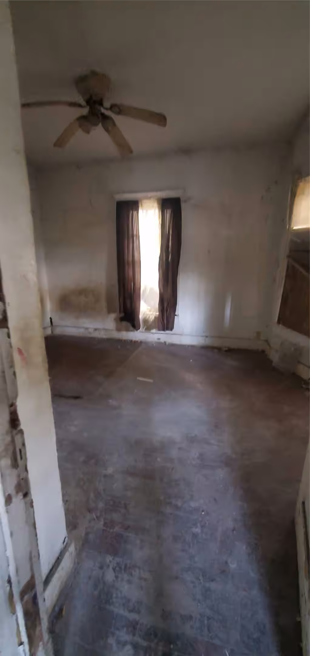 Photo 5 of 3600 Rockingham Street, Houston, TX