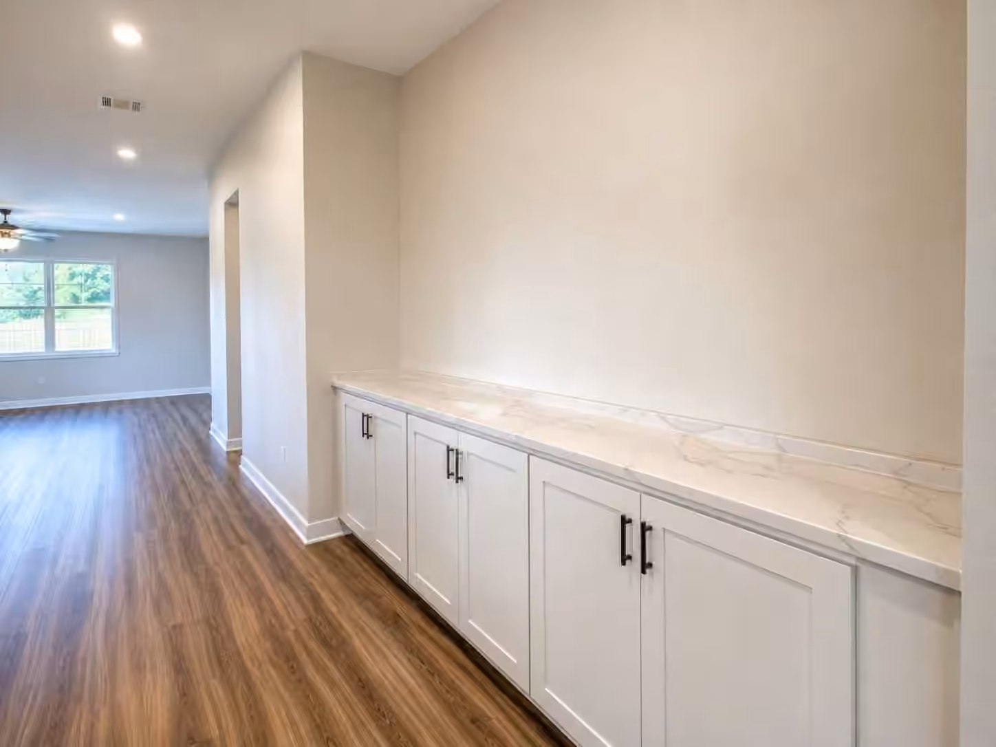 Photo 6 of 2954 Garzita Court, Wharton, TX